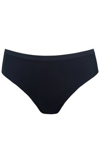 Модель Rp 6183 черный Conte secrets