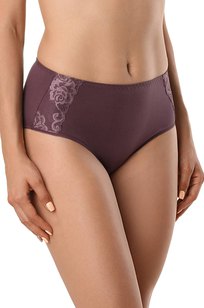 Модель Rp 2060 ирис Conte secrets