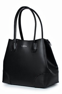 Модель нк 24720 1с116к45 черно-фиолетовый Galanteya