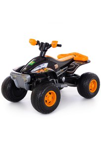 Квадроцикл Molto Elite 5, 12V (Bl)