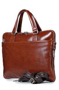 Модель нк 30915 1с2830к45 коньячный Galanteya