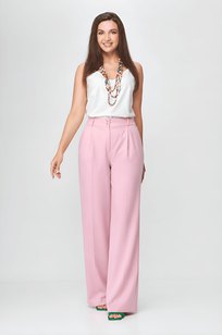 htmlspecialchars($product->getTitle())?> Модель 2005 розовый Abbi