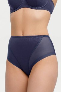 Модель 219.7.2 батик Milady lingerie