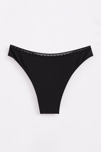 Модель Lbr 1348 black Conte secrets
