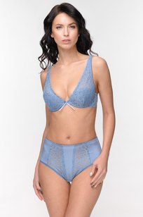 Модель 171.50.2 ниагара Milady lingerie