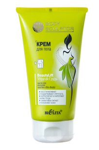 htmlspecialchars($product->getTitle())?> КРЕМ для тела BEAUTY LIFT упругая грудь