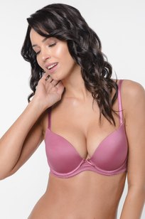 Модель 139.52.0 розовый рубин Milady lingerie