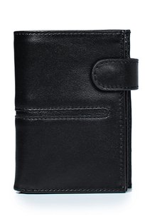 Модель нк 37917 8с3234к45 черный Galanteya