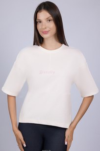 Модель 4009.1.359 экрю Verally 