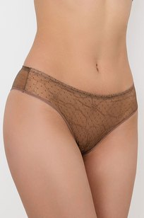 Модель 211.19.9 мокко Milady lingerie