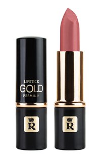 Помада губная Premium Gold тон:329