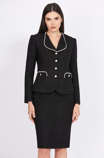 Модель 4917 черный Bazalini