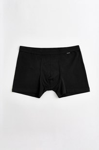 Модель Msh 1566 black DIWARI