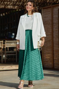 htmlspecialchars($product->getTitle())?> Модель 27143-2ю зеленый VITTORIA QUEEN