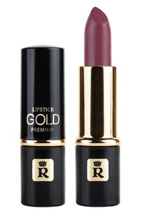 Помада губная Premium Gold тон:337
