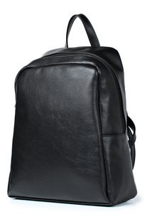Модель ик 319 0с2689к45 черный Galanteya