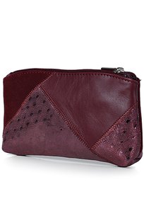 htmlspecialchars($product->getTitle())?> Модель нк 49017 9с3993к45 бордо Galanteya