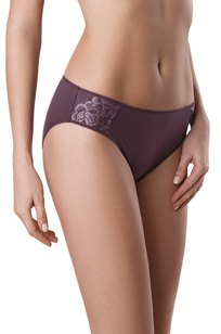 Модель Rp 3061 ирис Conte secrets