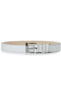 Модель нк 5719 1с3560к45 2р молочный Galanteya