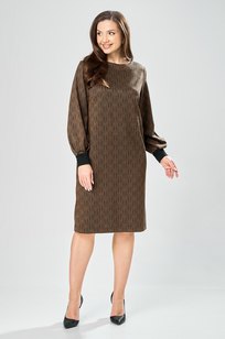 htmlspecialchars($product->getTitle())?> Модель 7385/1 зелено-рыжий GIZART