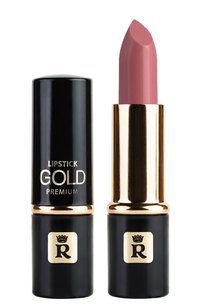 Помада губная Premium Gold тон 371