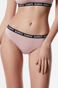 Модель Lb 1296 wood rose Conte secrets