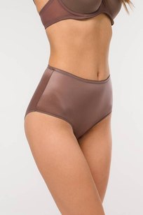 Модель 212.30.3 перец Milady lingerie