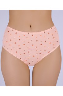 Модель 109.8.589 лютики Verally 