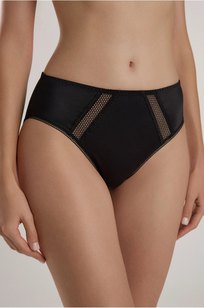 Модель Rp 3175 черный Conte secrets