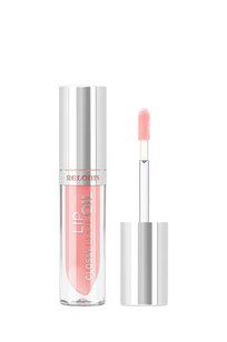 Масло для губ Glossy Glaze RELOUIS тон:02 ,:Nectar of Gods