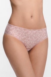 Модель 211.51.1 античная роза Milady lingerie
