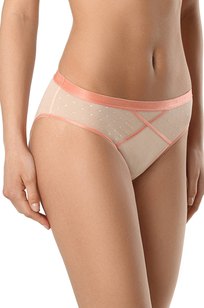 Модель Tp 3059 миндаль Conte secrets