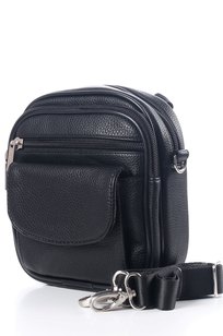Модель ик 28309 9с2200к45 черный Galanteya