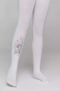 Модель Beauty 21С-89Сп bianco Conte Elegant