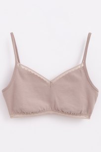 Модель Lbe 1345 cappuccino Conte secrets