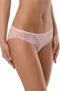 Модель Rp 3033 камея Conte secrets
