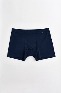 Модель Msh 1566 dark blue DIWARI