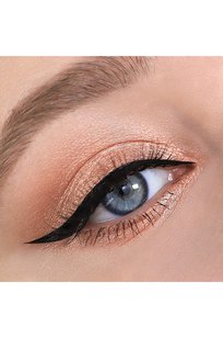 Тени для век жидкие сатиновые RELOUIS PRO Satin Liquid Eyeshadow тон:27