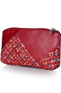 htmlspecialchars($product->getTitle())?> Модель нк 49017 9с3446к45 красный Galanteya