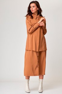 Модель 874.2 латте Anelli