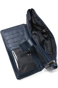 htmlspecialchars($product->getTitle())?> Модель нк 1016 24с21к45 тёмно-синий Galanteya