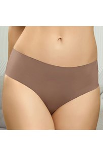 Модель 1130-2-627 тауп Verally 