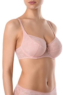 Модель Tb 6036 камея Conte secrets