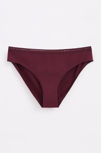Модель Lbr 1347 bordo Conte secrets
