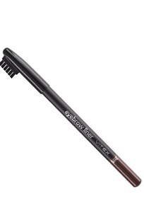 VITEX Контурный карандаш для бровей 205 Dark brown