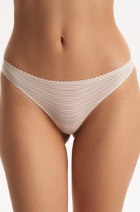 Модель 110/03-3Т,  13 бежевый Леди Леда