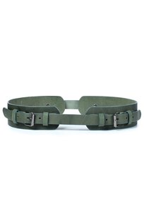 Модель нк 49617 1с2530к45 2р зеленый Galanteya