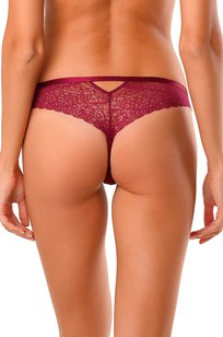 Модель Lbr 785 bordo Conte secrets