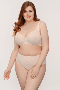 Модель 145.8.12 жасмин Milady lingerie