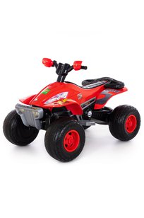 Квадроцикл Molto Elite 5, 12V (R)